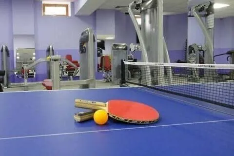 Отель Отель Avshar Club Красногорск новый объект 5% скидка по промокоду!