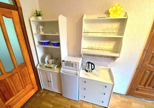 Гостевой дом Гостевой дом Олимп Сочи новый объект 5% скидка по промокоду!