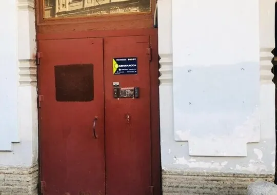 Мини-отель Мини-отель Венеция на Невском 132 Санкт-Петербург 395 м от метро Площадь Восстания 3 звезды