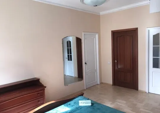 Апартаменты Апартаменты 2-к. квартира, 50 м², 3/6 эт. На Нарвской Санкт-Петербург Забронируй по своей цене!
