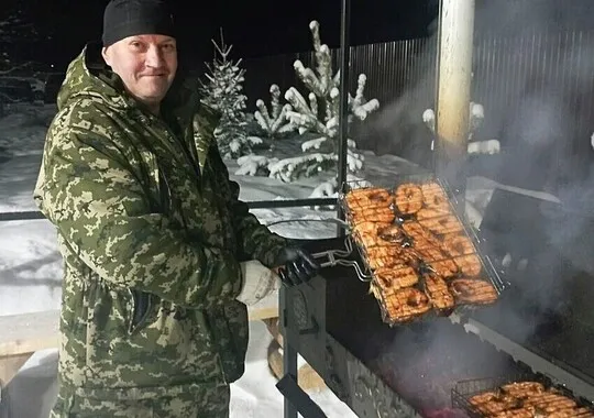 База отдыха База отдыха Астра деревня Малые Раскопины новый объект без отзывов 5% скидка по промокоду!
