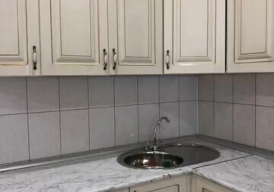Гостевой дом Гостевой дом Мия Сочи без звезд новый объект без отзывов