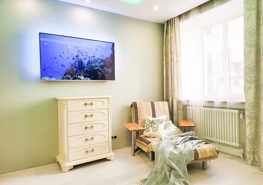Апартаменты Апартаменты Aelita.Apartments с джакузи и камином у Летнего Сада Санкт-Петербург метро Чернышевская 5 звезд