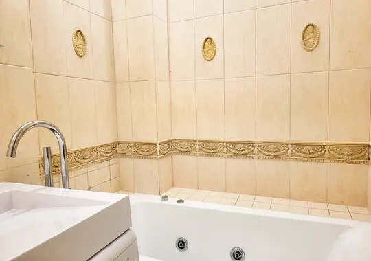 Апартаменты Апартаменты Aelita.Apartments с джакузи и камином у Летнего Сада Санкт-Петербург 817 м от метро Чернышевская новый объект