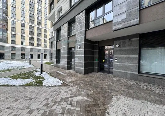 Апартаменты Апартаменты на Фрунзенской Санкт-Петербург без отзывов