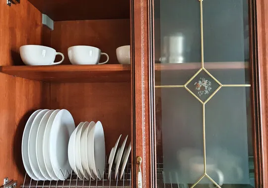 Апартаменты Апартаменты Aelita.Apartments с камином и джакузи. Вид на Порт и Лахта-Центр Санкт-Петербург без отзывов Забронируй по своей цене!