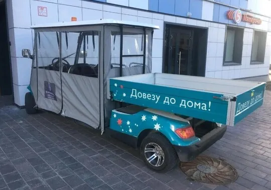 Апартаменты Апартаменты Aelita.Apartments с камином и джакузи. Вид на Порт и Лахта-Центр Санкт-Петербург новый объект Забронируй по своей цене! 5% скидка по промокоду!