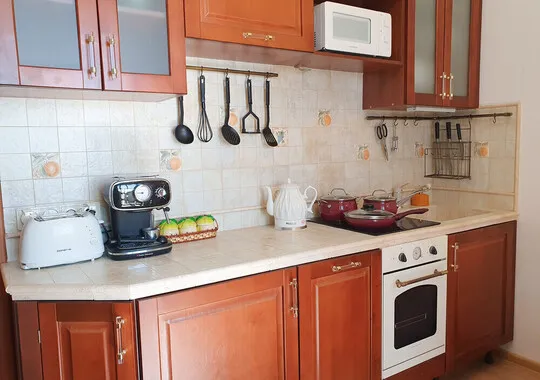 Апартаменты Апартаменты Aelita.Apartments с джакузи и хаммамом. Вид на Финский залив Санкт-Петербург новый объект Забронируй по своей цене!