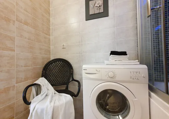 Апартаменты Апартаменты Aelita.Apartments с джакузи и хаммамом. Вид на Финский залив Санкт-Петербург 5 звезд новый объект 5% скидка по промокоду!