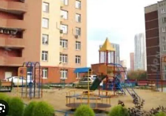 Апартаменты Апартаменты LightHouse Marina Ekb Екатеринбург 758 м от метро Чкаловская без отзывов