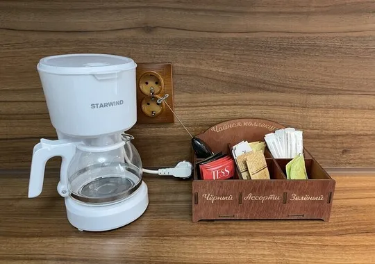 Апартаменты Апартаменты LightHouse Marina Ekb Екатеринбург метро Чкаловская 758 м от метро Чкаловская
