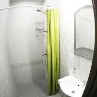 Хостел Хостел Cube Capsule Hotel Москва 5% скидка по промокоду!