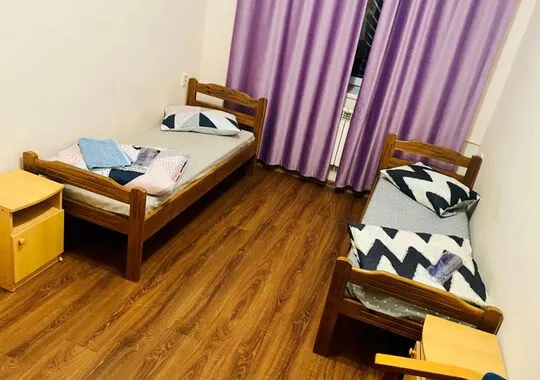 Гостиница Гостиница Zvezda Hotel Люберцы 5% скидка по промокоду!