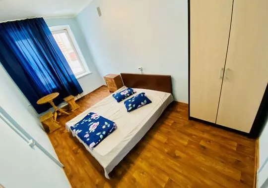 Гостиница Гостиница Zvezda Hotel Люберцы новый объект без отзывов Забронируй по своей цене!