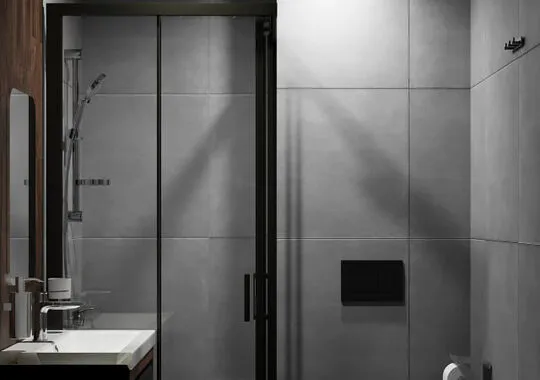 Отель Отель Art Deco Hotel Москва 791 м от метро Рижская 3 звезды новый объект