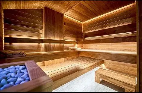 Апарт-Отель Апарт-Отель Loft студии Сочи 5% скидка по промокоду!