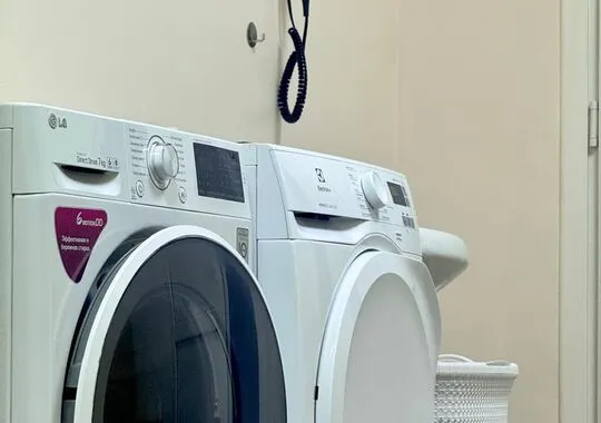 Хостел Хостел Скорпио Сочи новый объект Забронируй по своей цене! 5% скидка по промокоду!