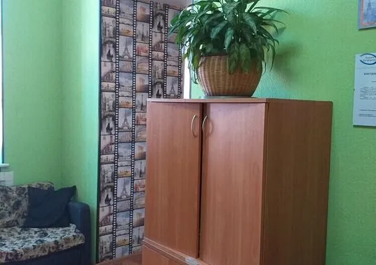Хостел Хостел "Гостиный дом на Невском" Санкт-Петербург 1 отзыв