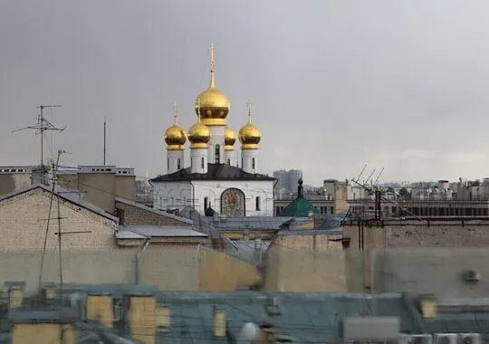 Отель Бутик-Отель 1880 Санкт-Петербург 774 м от метро Площадь Александра Невского-2 5% скидка по промокоду!