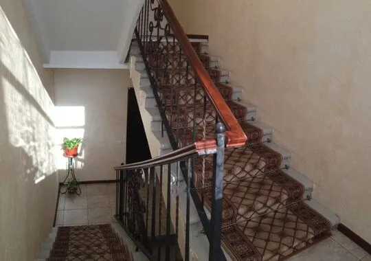 Отель Grad Hotel Череповец новый объект