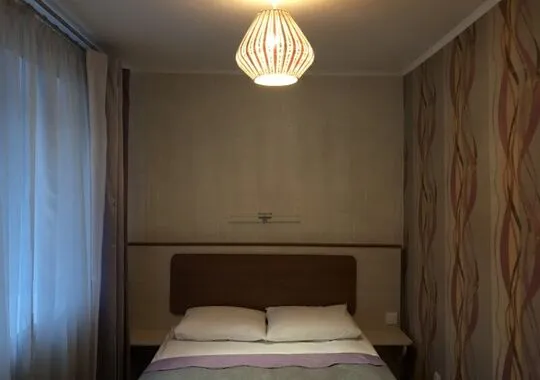Отель Grad Hotel Череповец 5% скидка по промокоду!