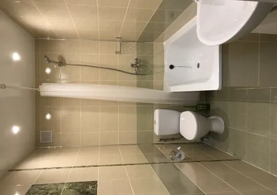Отель Grad Hotel Череповец без звезд новый объект