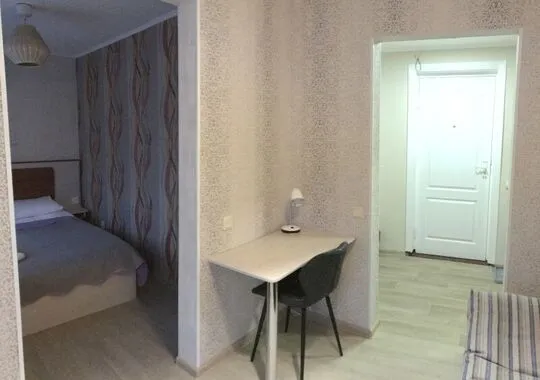 Отель Grad Hotel Череповец без звезд Забронируй по своей цене!