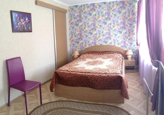 Отель Grad Hotel Череповец без звезд 5% скидка по промокоду!