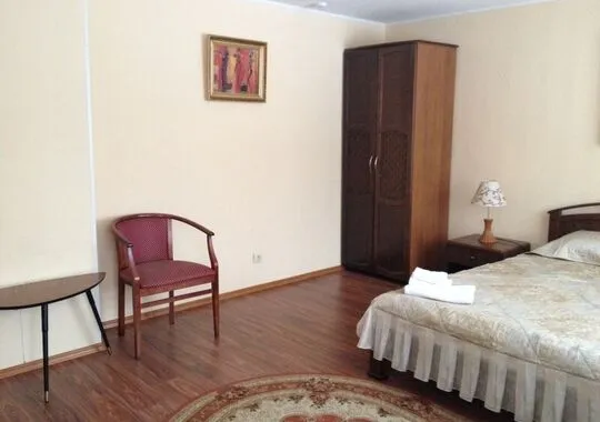 Отель Grad Hotel Череповец новый объект 5% скидка по промокоду!
