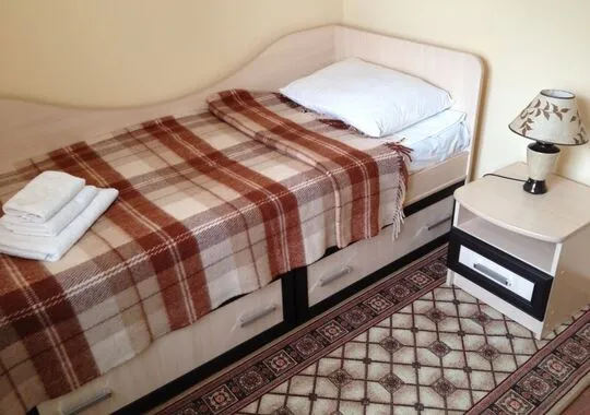 Отель Grad Hotel Череповец без отзывов Забронируй по своей цене!