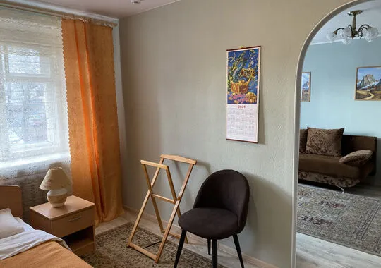 Отель Grad Hotel Череповец без отзывов 5% скидка по промокоду!