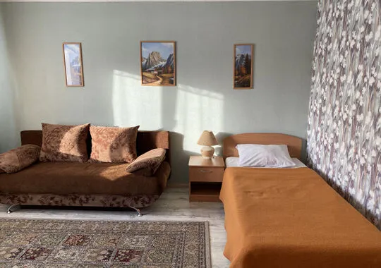 Отель Grad Hotel Череповец Забронируй по своей цене! 5% скидка по промокоду!