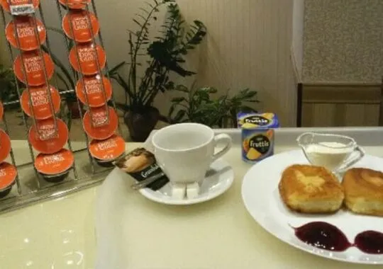 Отель Grad Hotel Череповец новый объект без отзывов Забронируй по своей цене!