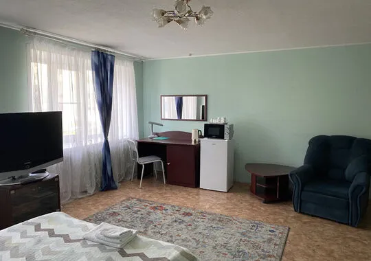 Отель Grad Hotel Череповец новый объект Забронируй по своей цене! 5% скидка по промокоду!