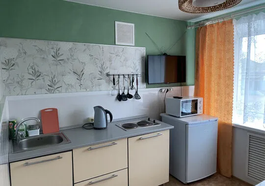 Отель Grad Hotel Череповец без отзывов Забронируй по своей цене! 5% скидка по промокоду!