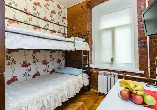 Отель Adoriya-apartments Санкт-Петербург без отзывов Забронируй по своей цене! 5% скидка по промокоду!