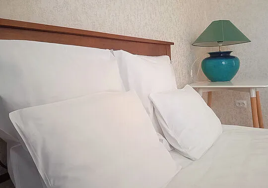 Апартаменты 2-Bedroom Apartment Minskaia 23 Калининград без отзывов Забронируй по своей цене!