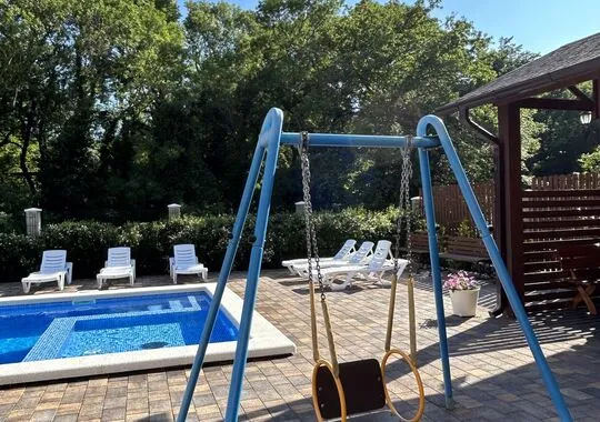 Отель hotellotus Геленджик без звезд без отзывов