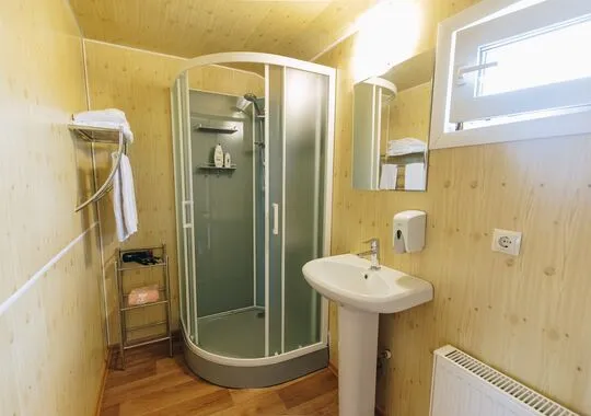 Гостевой дом Guest House Ivanovsky село Чемал новый объект без отзывов