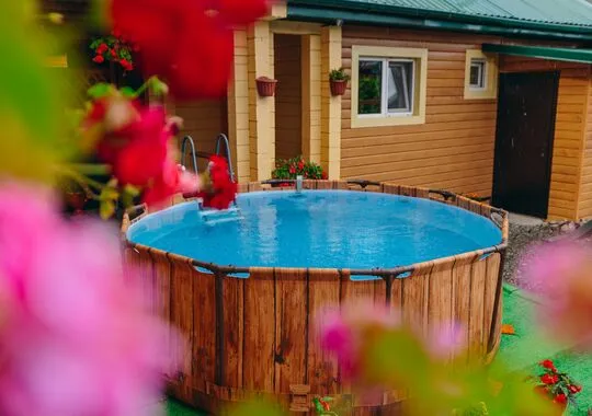 Гостевой дом Guest House Ivanovsky село Чемал новый объект без отзывов Забронируй по своей цене!