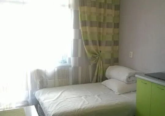 Апартаменты Apartments near the bus station Воронеж без звезд