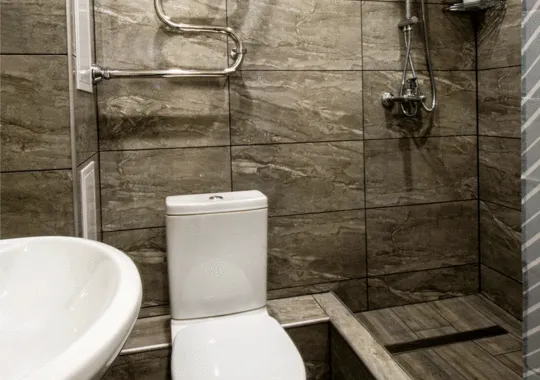 Апартаменты Apartments near the bus station Воронеж новый объект без отзывов