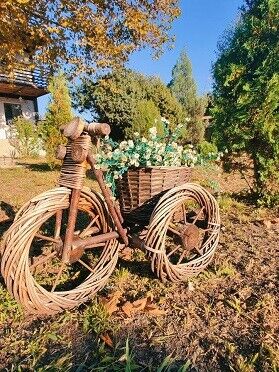 Отель Уральские Самоцветы/Аметист Анапа новый объект 5% скидка по промокоду!