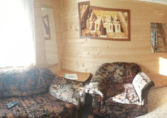 Дом gostevoy dom Kamenka садоводческое товарищество Каменка без отзывов 5% скидка по промокоду!