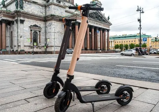 Апартаменты Апартаменты Stay2Day Санкт-Петербург 174 м от метро Достоевская 5 отзывов