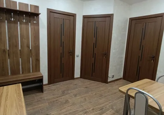 Гостевой дом Гостевой дом Уголок Мечты Суздаль без звезд Забронируй по своей цене! 5% скидка по промокоду!