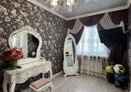 Апарт-Отель Апарт-отель Центр Орск без отзывов