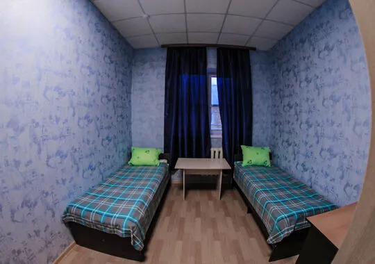 Отель Otel Econom Самара без звезд Забронируй по своей цене!