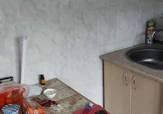 Гостевой дом Гостевой дом Под пальмой Сочи без звезд новый объект без отзывов