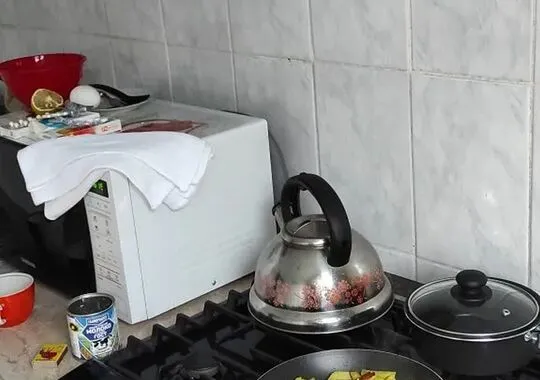 Гостевой дом Гостевой дом Под пальмой Сочи без звезд Забронируй по своей цене! 5% скидка по промокоду!